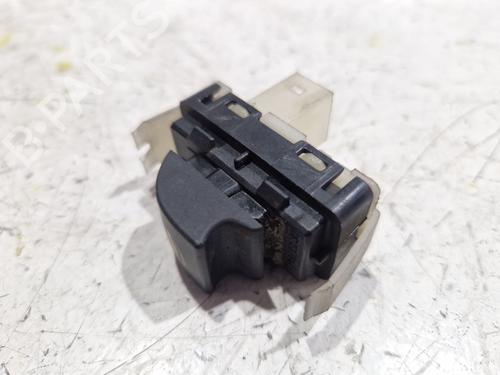 Right front window switch CITROËN C5 III (RD_) 1.6 HDi 110 (RD9HZC) | BP36491395I26 - Image 2
