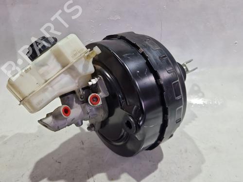 Servo brake BMW 3 (E90) 320 d | BP33605738M42 - Image 6