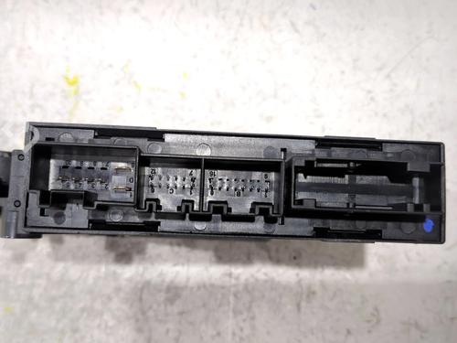 Right rear window motor AUDI A4 B7 (8EC) 2.0 TDI 16V | BP29386813E22 