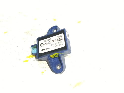 Electronic module JEEP COMPASS (MP, M6, MV, M7) 1.4 MultiAir 4x4 | BP39648238M83 - Image 4