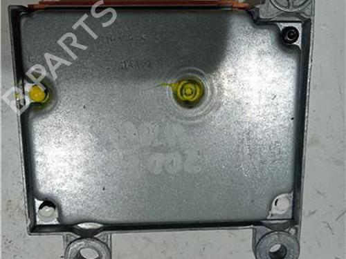 Kollisjonspute styreenhet CITROËN XSARA (N1) 1.9 TD | BP24968467M53 