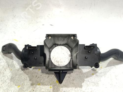 Switch AUDI A4 B6 (8E2) 1.8 T | BP40282364I30 - Image 4