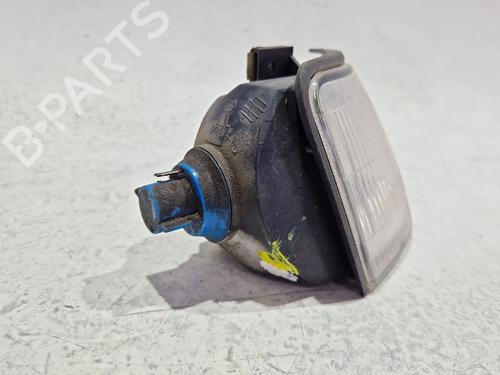 Inne ROVER 200 II Hatchback (XW) 214 GSi/Si | BP30000691O1