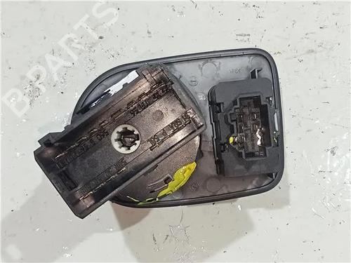Switch SEAT IBIZA IV SC (6J1, 6P5) 1.4 TDI | BP23922267I30 