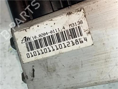 ABS pump CITROËN XANTIA (X1_, X2_) 1.9 D | BP23916512M43 