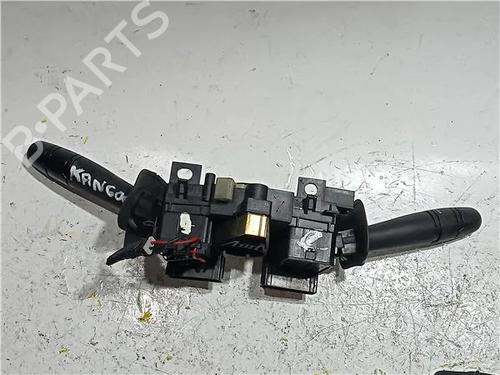 Switch RENAULT KANGOO (KC0/1_) 1.5 dCi (KC08, KC09) | BP23915282I30 