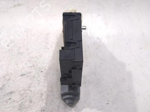 Right front window motor SEAT LEON (1P1) 1.9 TDI | BP33605813E20 - Image 3