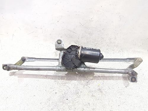 Front wiper motor VW LUPO I (6X1, 6E1) 1.2 TDI 3L | BP29521677M29 