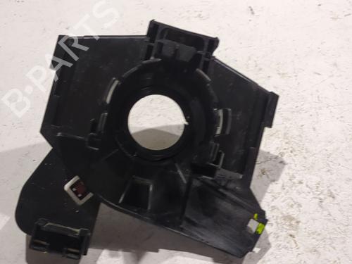 Squib airbag FORD FIESTA VI (CB1, CCN) 1.4 | BP24952500C102 