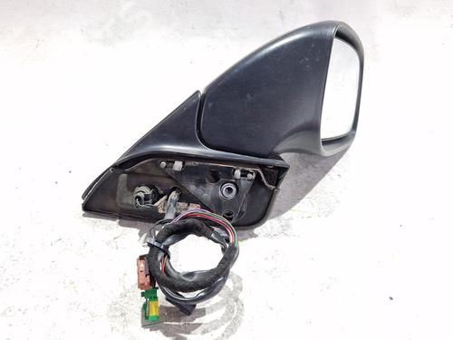 Right mirror CITROËN C8 (EA_, EB_) 2.0 HDi | BP30058730C27 