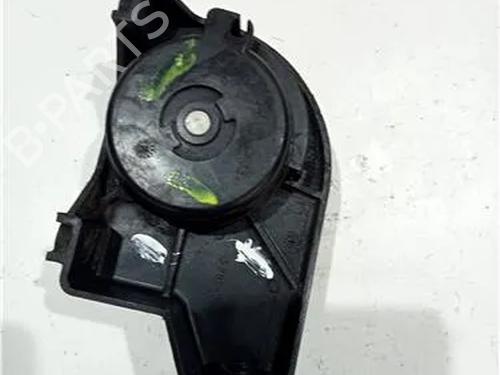 Pedal CITROËN XANTIA (X1_, X2_) 1.9 D | BP23930868I4 