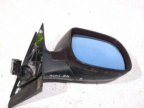 Used Right mirror AUDI A4 B5 (8D2) 1.9 TDI (110 hp) 23902578
