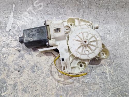 Used Left front window motor FORD FOCUS II (DA_, HCP, DP) 1.6 Ti (115 hp) 29876950