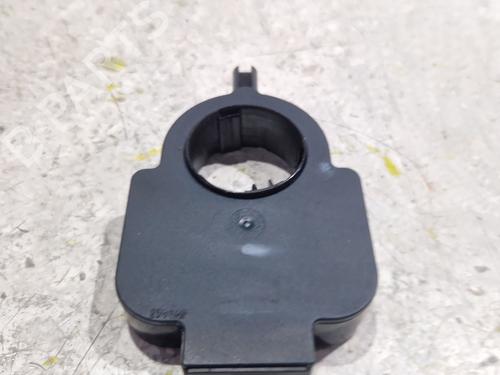 Electronic module OPEL ASTRA J (P10) 1.7 CDTI (68) | BP34274716M83 - Image 3
