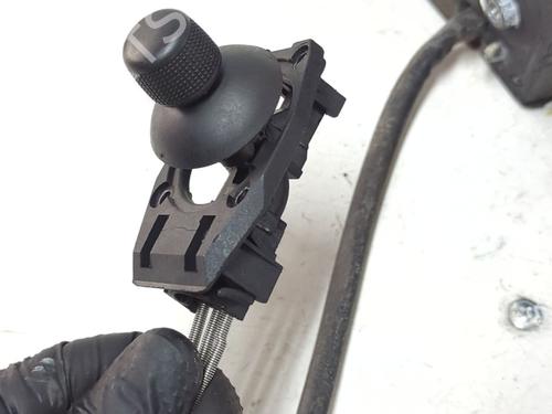 Right mirror SEAT IBIZA III (6L1) 1.9 SDI | BP25845184C27 