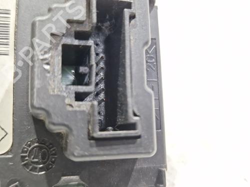 Elektronisk modul RENAULT MEGANE II (BM0/1_, CM0/1_) | BP30831123M83