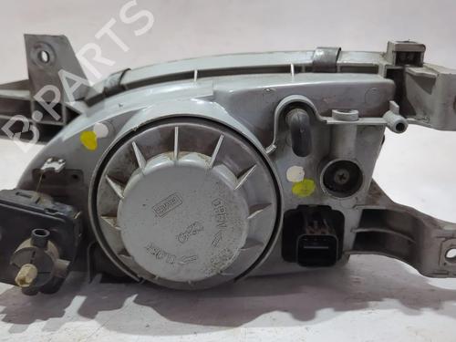 Right headlight HYUNDAI ACCENT I (X-3) 1.3 | BP27833353C29 