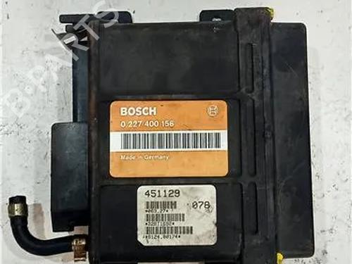 Used Electronic module VOLVO 480 (482) 1.7 (95 hp) 23908444