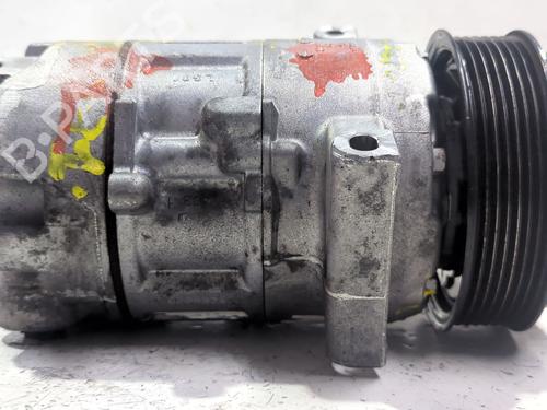 AC compressor RENAULT SCÉNIC III (JZ0/1_) 1.6 dCi (JZ00, JZ12) | BP37691990M34  - Image 7