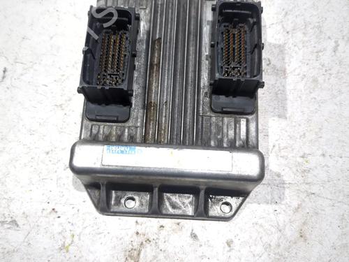 Elektronisk modul OPEL MERIVA A MPV (X03) 1.7 CDTI (E75) (125 hp) 23927350
