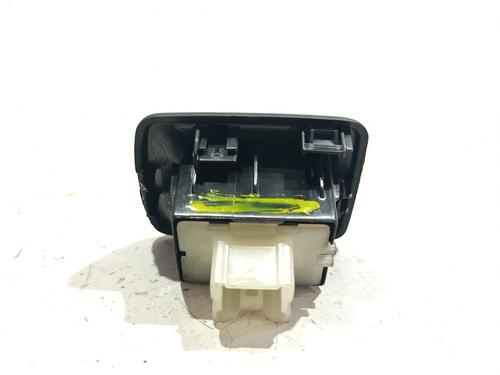 Right front window switch RENAULT TRAFIC III Van (FG_) | BP38726729I26 - Image 2