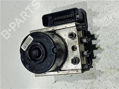 ABS Bremseaggregat CITROËN C3 Picasso (SH_) 1.6 HDi (90 hp) 23930570