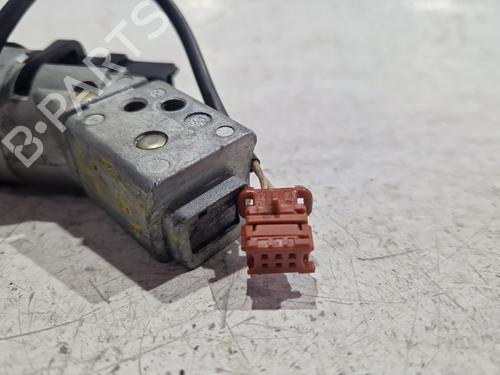 Ignition barrel CITROËN C5 II (RC_) 2.0 HDi (RCRHRH) | BP32853569M48 - Image 3