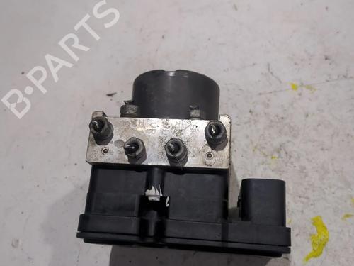 ABS pump OPEL ASTRA H Saloon (A04) 1.7 CDTi (L69) | BP24219196M43 