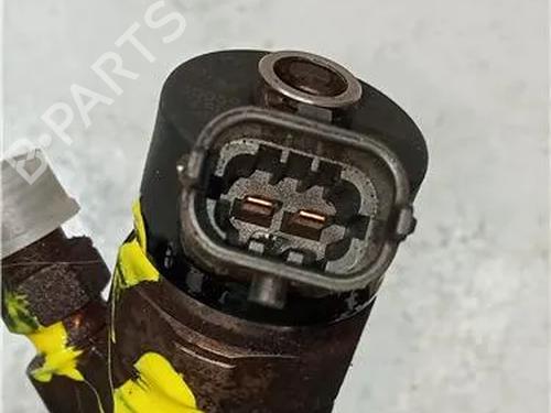 Injector RENAULT LAGUNA II (BG0/1_) 1.9 dCi (BG1A, BG1V) | BP23913318M100