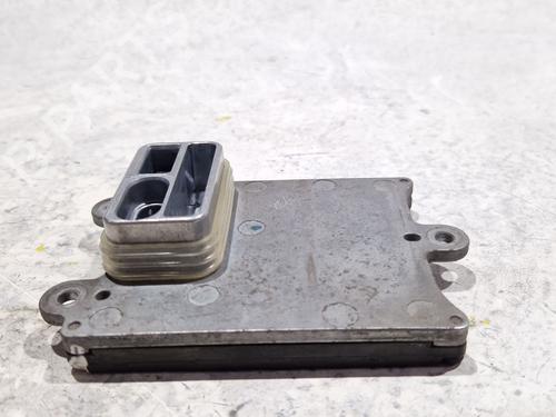 Xenon ballast LAND ROVER FREELANDER 2 (L359) 2.2 TD4 4x4 | BP29938130C53