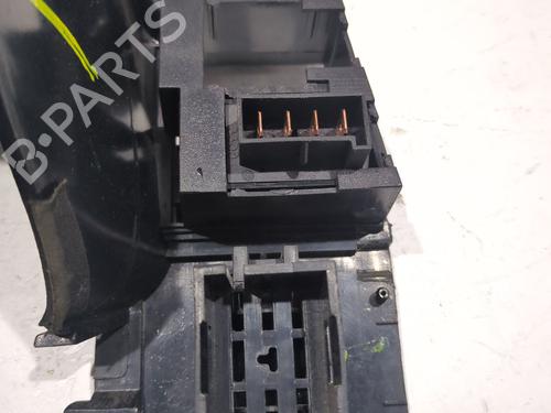 Other OPEL KADETT E Hatchback (T85) 1.8 GSI (C08, C48, D08, D48) | BP29977342O1 