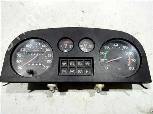 Used Instrument cluster ALFA ROMEO 33 (905_) 1.5 (905A1) (95 hp) 23930344