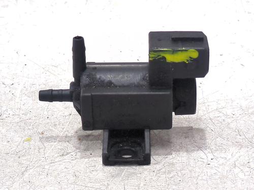 Used Electronic sensor ALFA ROMEO 156 (932_) 2.0 16V T.SPARK (932A2) (155 hp) 27859595