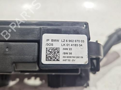 Switch BMW 3 (E90) 320 i | BP36529367I30  - Image 6