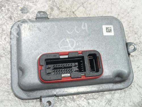 Module xenonverlichting MERCEDES-BENZ C-CLASS (W204) C 200 CDI (204.001) | BP26922054C53 