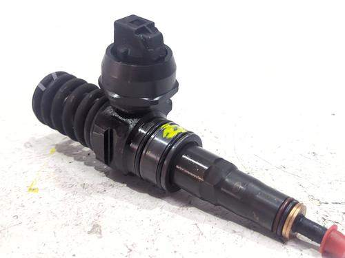 Used Injector Injector VW PASSAT B6 (3C2) 2.0 TDI (140 hp) 39226444 39226444