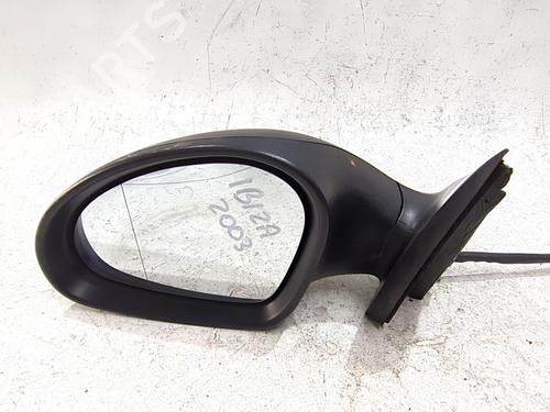 left-mirror-seat-ibiza-iii-6l1-2002-2003-2004-2005-2006-2007-2008-2009-32859622 main image