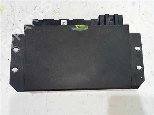 Electronic module AUDI TT Roadster (8J9) 1.8 TFSI | BP23933016M83 