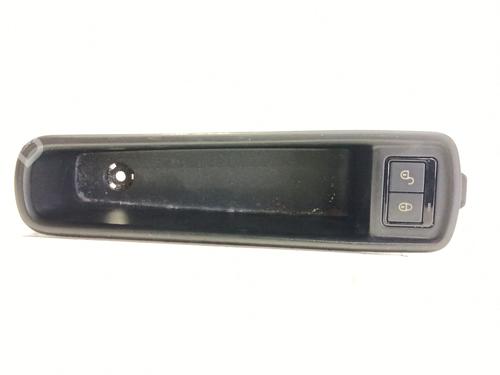 Used Switch Switch 39492929 39492929