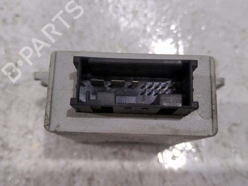 Electronic module BMW 3 (E46) 320 d | BP34186049M83 - Image 3