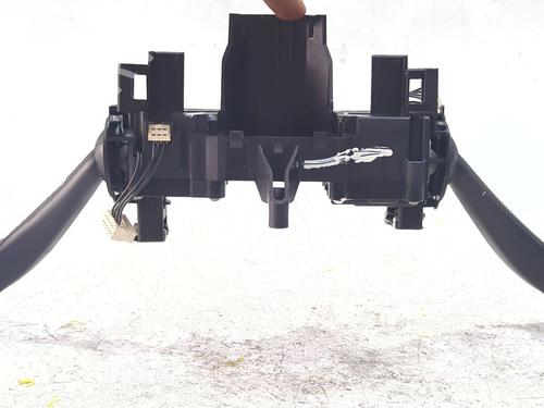 Switch SEAT LEON (1P1) 1.6 TDI | BP39637986I30 - Image 7