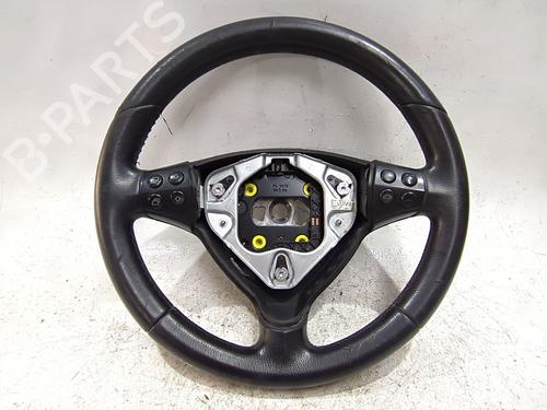 Rat MERCEDES-BENZ A-CLASS (W169) A 180 CDI (169.007, 169.307) (109 hp) 32747637