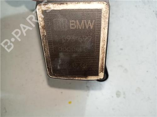 Other BMW 3 (E46) 323 i | BP23907695O1 