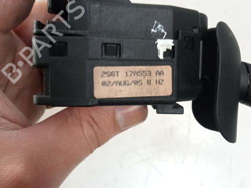 Switch FORD FIESTA VI (CB1, CCN)  | BP25845187I30 