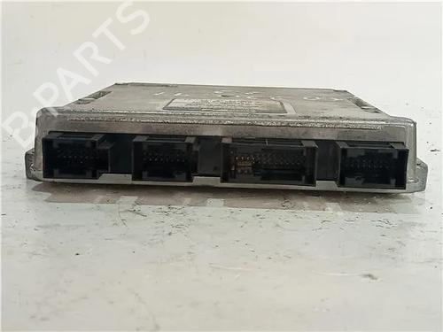 Electronic module MERCEDES-BENZ C-CLASS (W202) C 220 (202.022) | BP23911413M83 