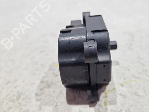 Electronic module MERCEDES-BENZ C-CLASS (W203) C 220 CDI (203.006, 203.008) | BP29526177M83 