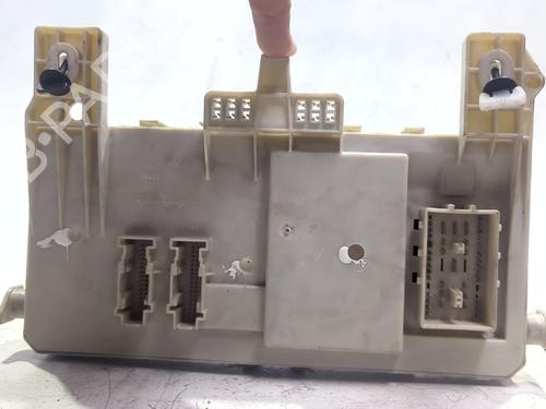 Fuse box VOLVO V50 (545) 1.6 D | BP39987662E1 - Image 7