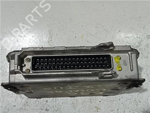 Electronic module BMW 3 (E36) 316 i | BP23913261M83 