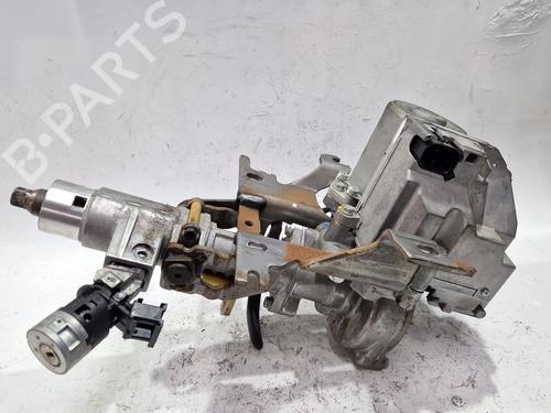 Kolumna kierownicy RENAULT KANGOO BE BOP (KW0/1_) 1.5 dCi 75 | BP30002019M21 