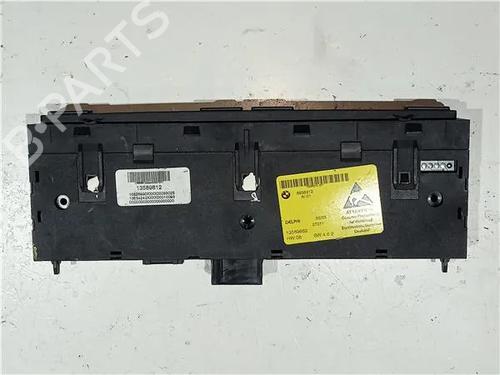 Switch BMW 3 (E90) 325 i | BP23908547I30 